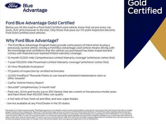 FORD MUSTANG MACH-E 2023 3FMTK1SS1PMA00491 image FORD MUSTANG MACH-E 2023 3FMTK1SS1PMA00491 image